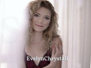 EvelynChrystall