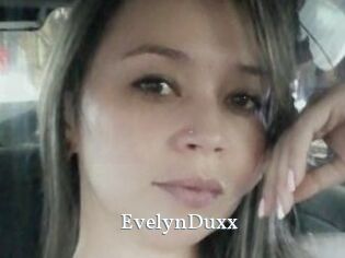 EvelynDuxx