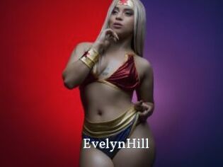 EvelynHill