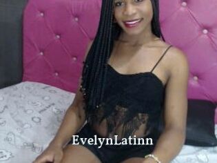 EvelynLatinn