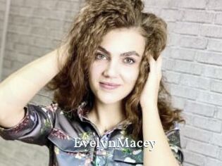 EvelynMacey