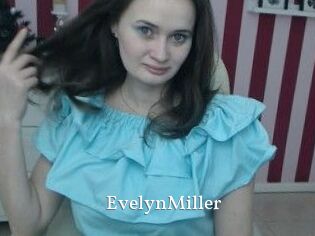 Evelyn_Miller SexyIdol