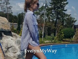 EvelynMyWay