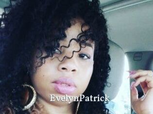 Evelyn_Patrick
