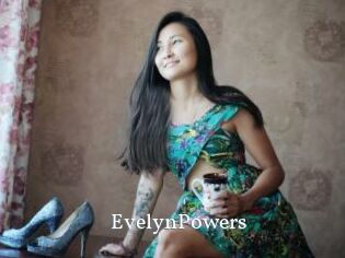 EvelynPowers