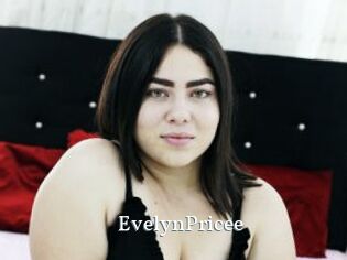 EvelynPricee