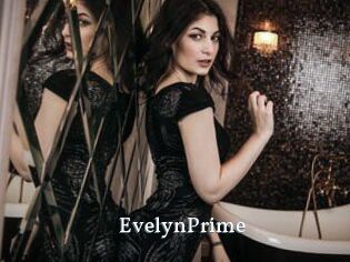 EvelynPrime