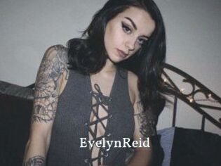Evelyn_Reid