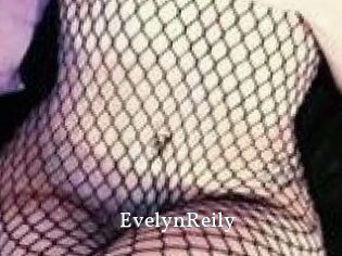Evelyn_Reily