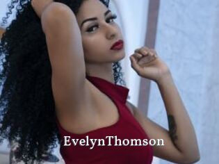 EvelynThomson