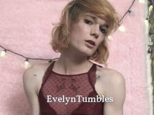 EvelynTumbles