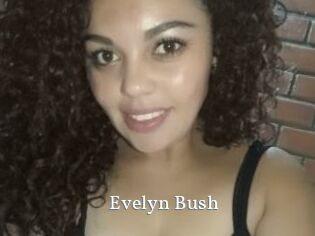 Evelyn_Bush
