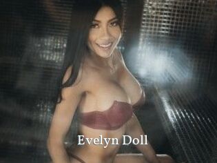 Evelyn_Doll