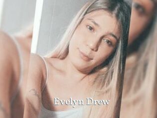 Evelyn_Drew