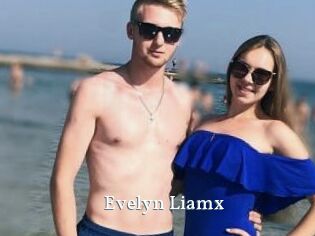 Evelyn_Liamx