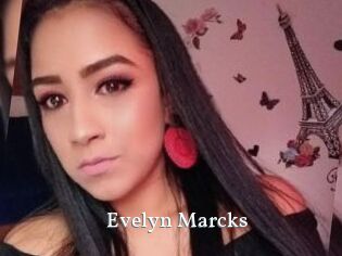 Evelyn_Marcks