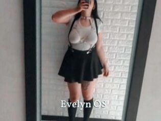 Evelyn_OS