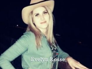 Evelyn_Rosse