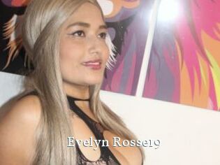 Evelyn_Rosse19