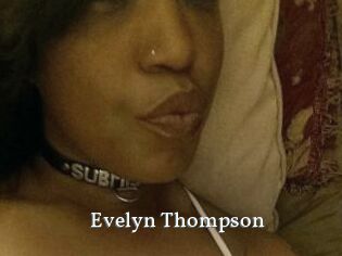Evelyn_Thompson