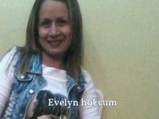 Evelyn_hot_cum