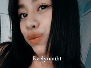 Evelynauht