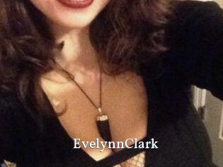 EvelynnClark
