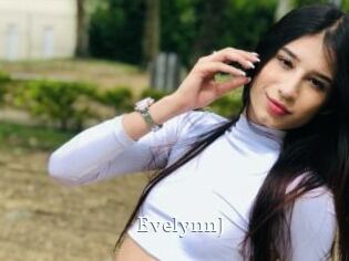 EvelynnJ