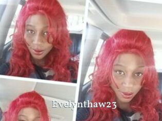 Evelyn_thaw23