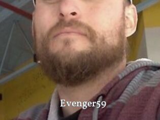 Evenger59