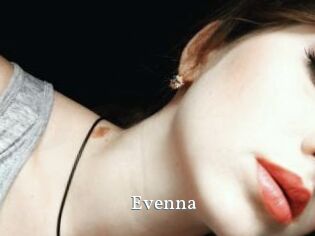Evenna