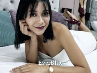 EverBlue