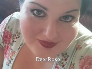 EverRose