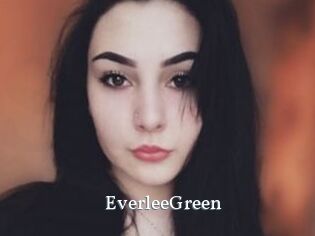 EverleeGreen