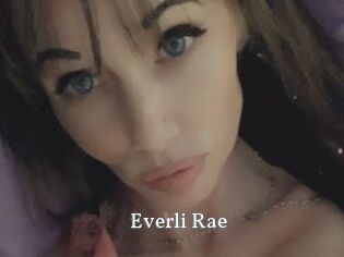 Everli_Rae