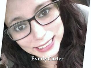 Everly_Carter