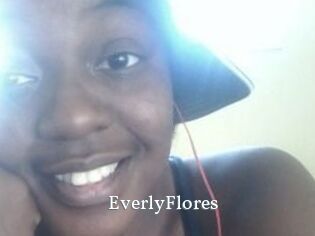 Everly_Flores