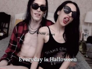 Everyday_is_Halloween