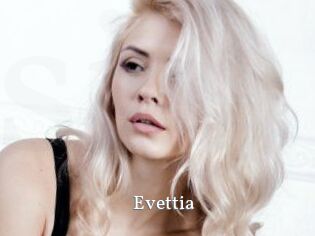 Evettia