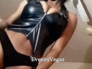 Evex_69Vegas