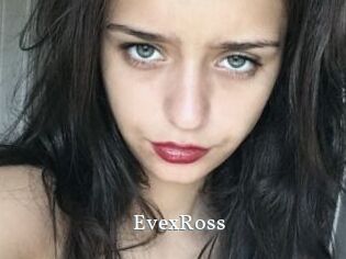 EvexRoss