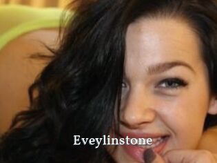 Eveylinstone SexyIdol