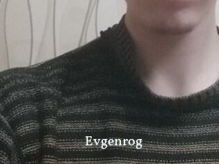 Evgenrog