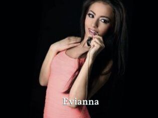 Evianna_