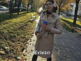 Evie20