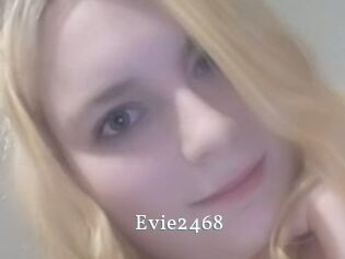 Evie2468