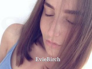 EvieBirch
