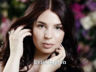 EvieClapton