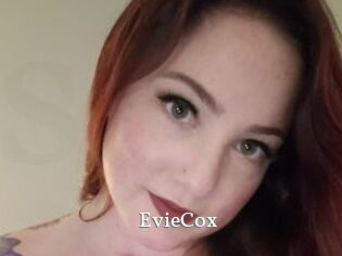 EvieCox