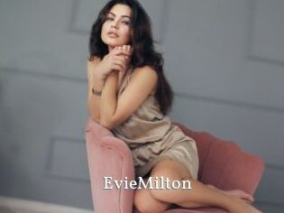 EvieMilton